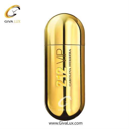   Carolina Herrera 212 VIP.jpg